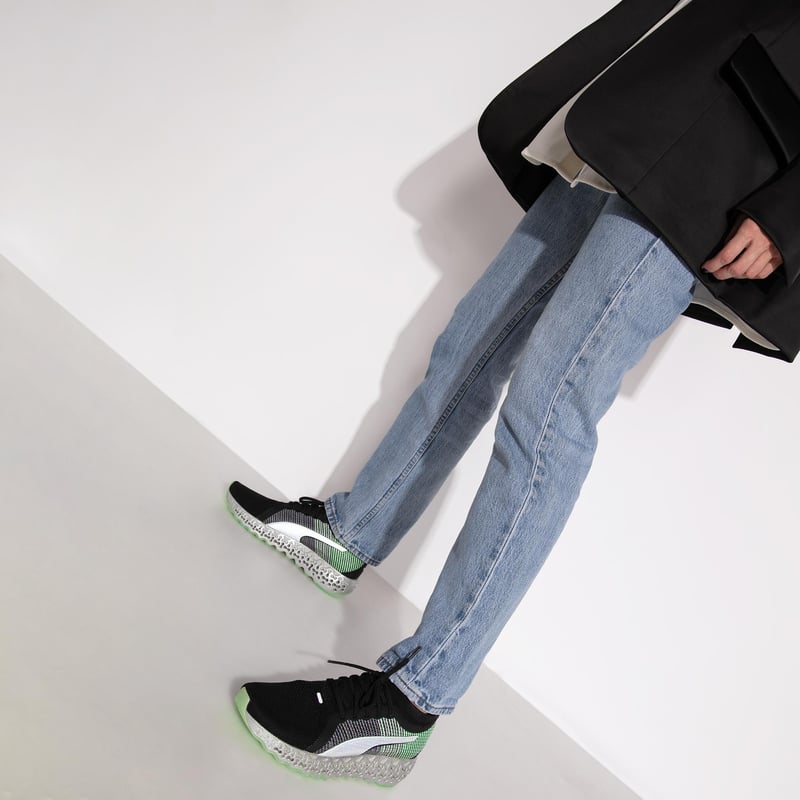 19450-202_5.jpg?ts=20220505182239