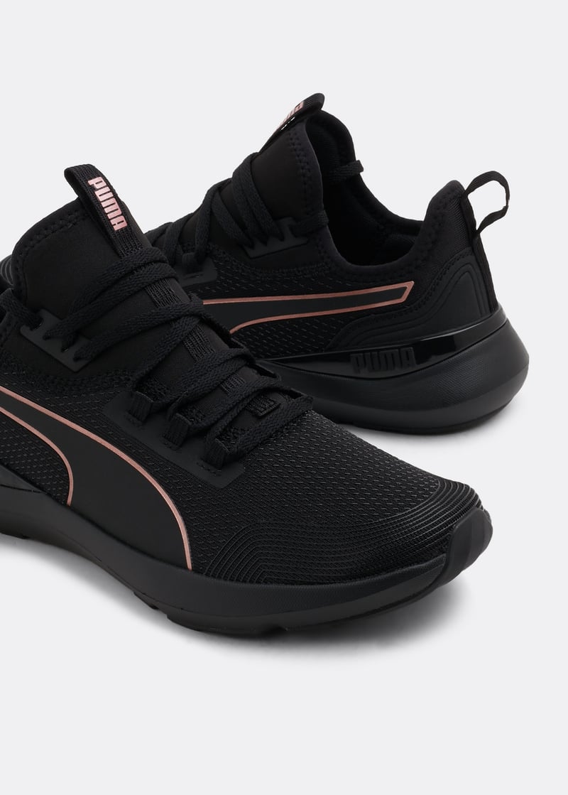 19518-702_3.jpg?ts=20220505182239