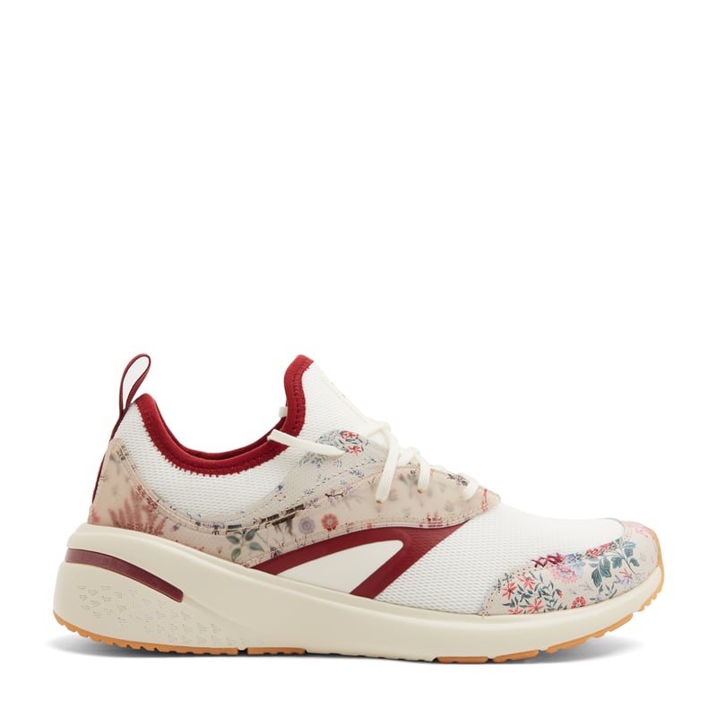 19567-202_1.jpg?ts=20220505182239