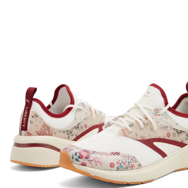 19567-202_3.jpg?ts=20220505182239