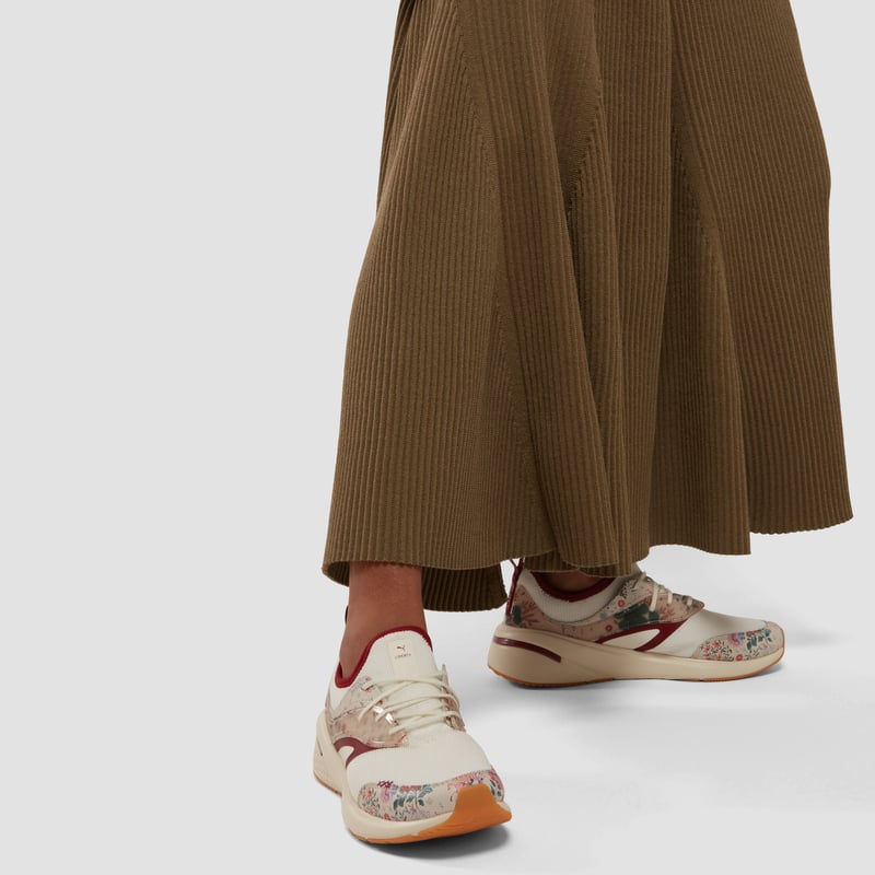 19567-202_5.jpg?ts=20220505182239