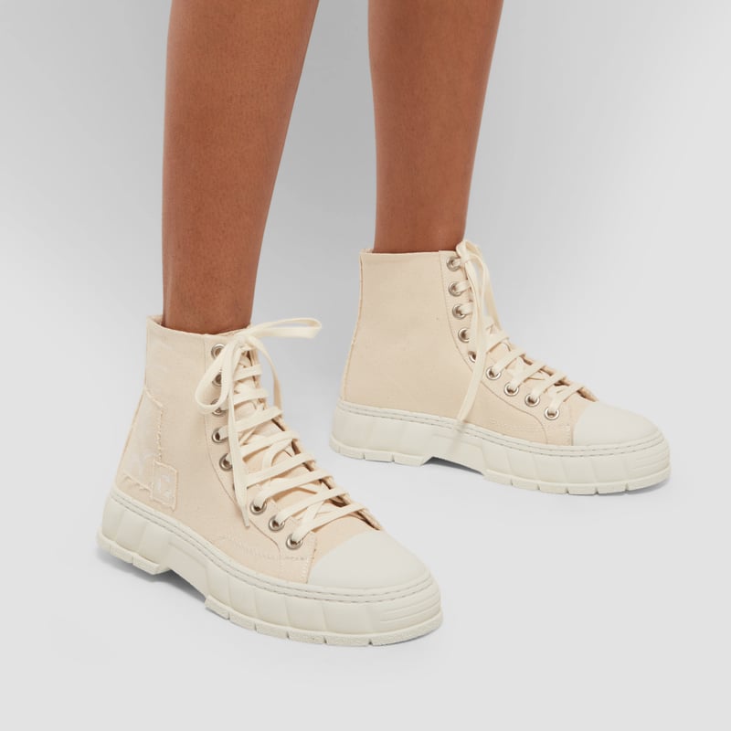 1982-03-c-11_5.jpg?ts=20220505182240