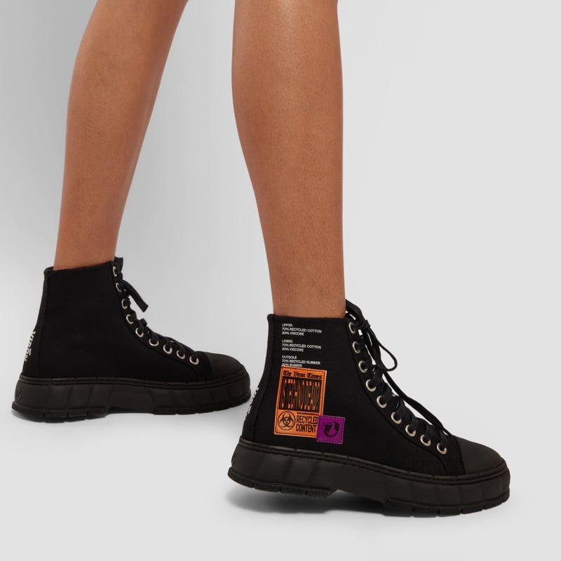 1982-03-c-9090_5.jpg?ts=20220505182240