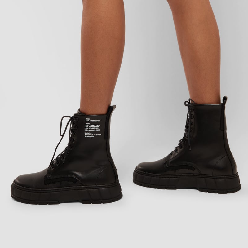 1992-03-aw-90_5.jpg?ts=20220505182241