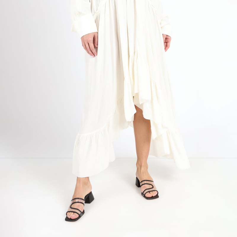 19pflolmbll-black_4.jpg?ts=20220524040632