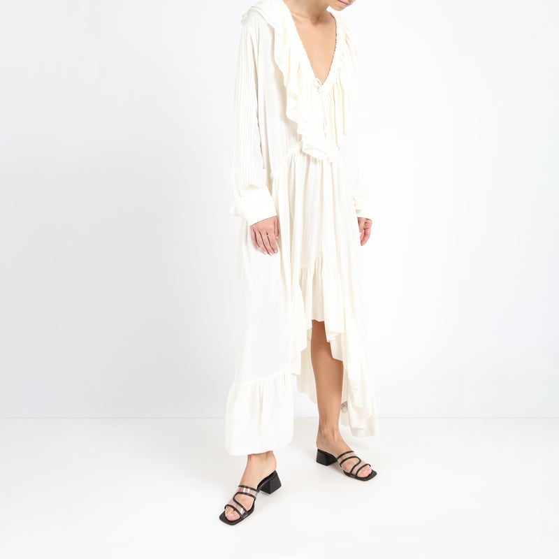 19pflolmbll-black_5.jpg?ts=20220524040632