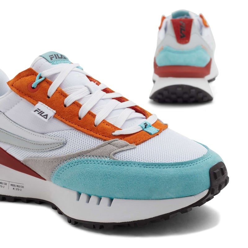 1cm01568-125_2.jpg?ts=20220504173916