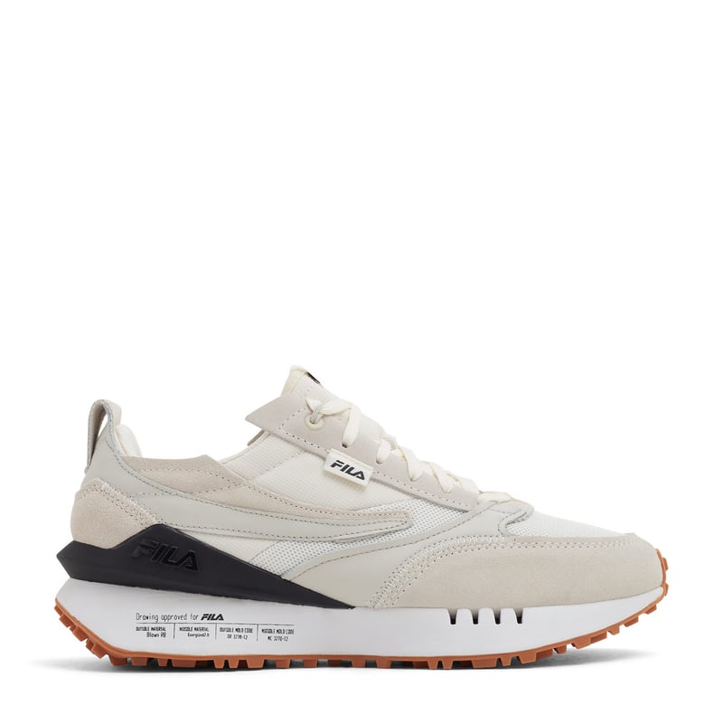 1cm01569-103_1.jpg?ts=20220504173916