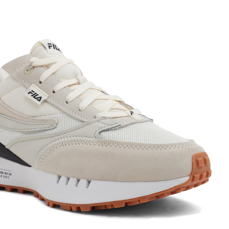 1cm01569-103_2.jpg?ts=20220504173916