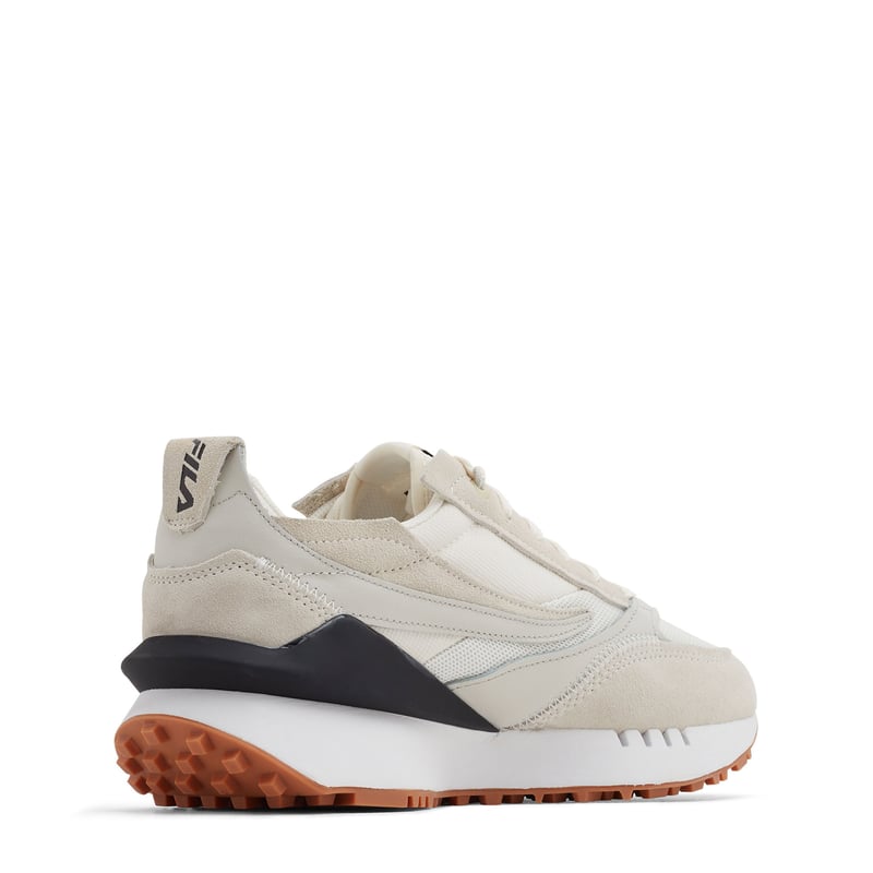 1cm01569-103_3.jpg?ts=20220504173916