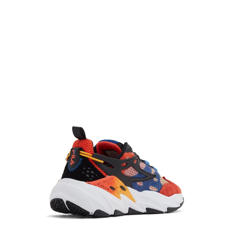 1rm01691-732_3.jpg?ts=20220504174007