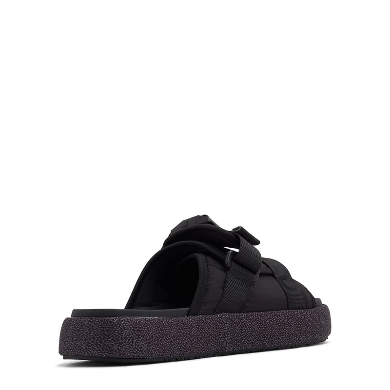 1sm01573-030_3.jpg?ts=20220504174013