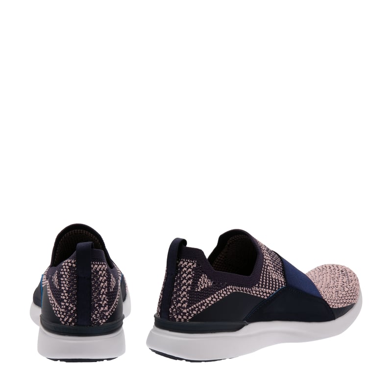 2-2-006-119-471_3.jpg?ts=20220524040742