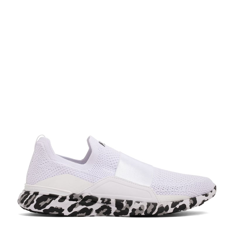 2-2-006-321-110_1.jpg?ts=20220505182339