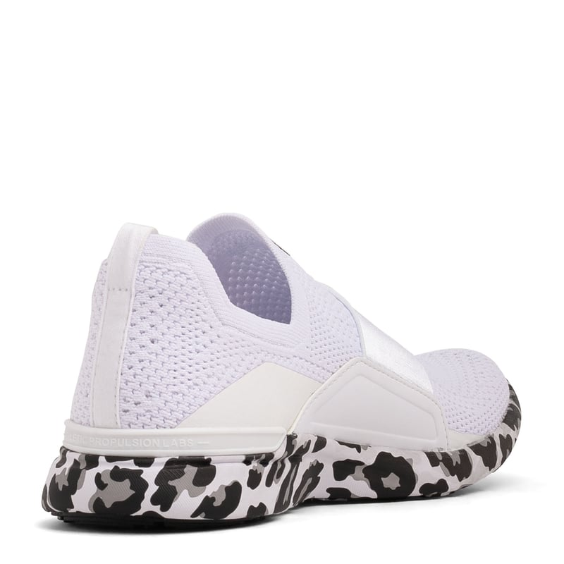 2-2-006-321-110_2.jpg?ts=20220505182339