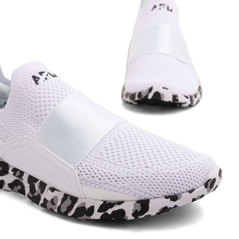 2-2-006-321-110_3.jpg?ts=20220505182339