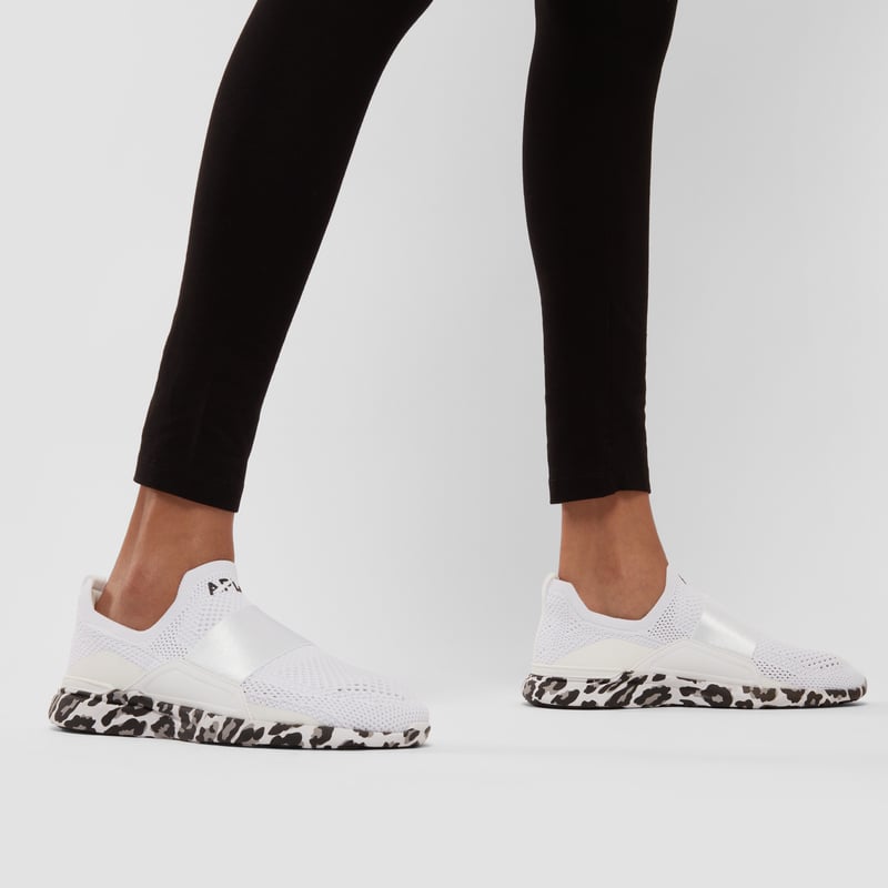 2-2-006-321-110_5.jpg?ts=20220505182339