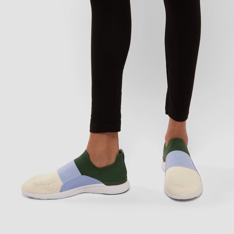 2-2-006-321-308_5.jpg?ts=20220505182339