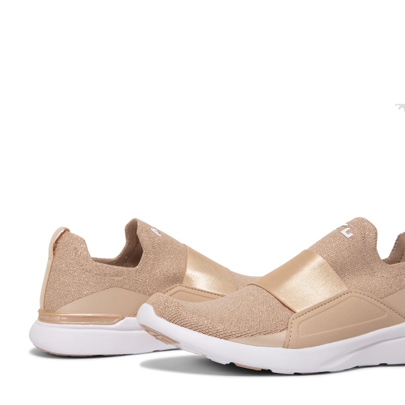 2-2-006-420-276_3.jpg?ts=20220505182340