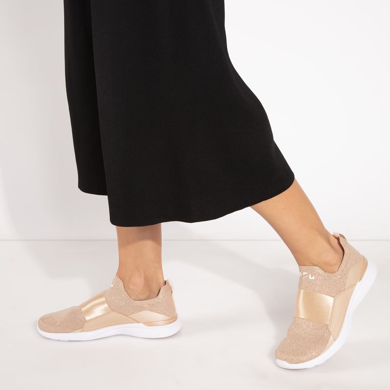 2-2-006-420-276_4.jpg?ts=20220505182340