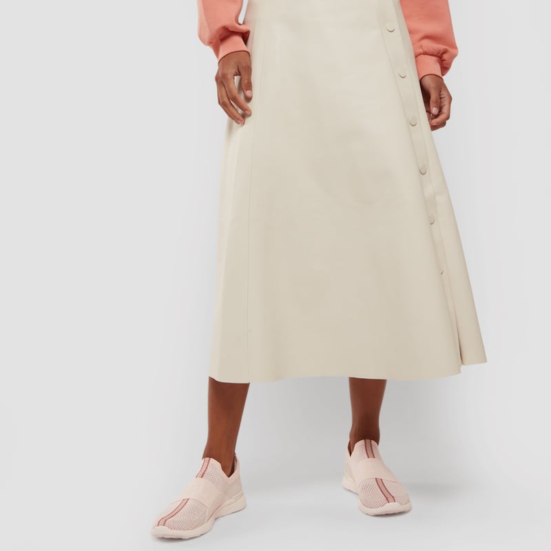 2-2-006-421-105_2.jpg?ts=20220504174055