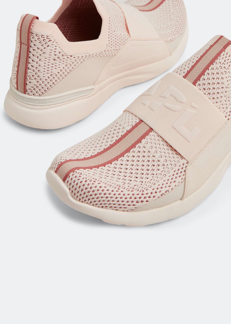 2-2-006-421-105_3.jpg?ts=20220504174055