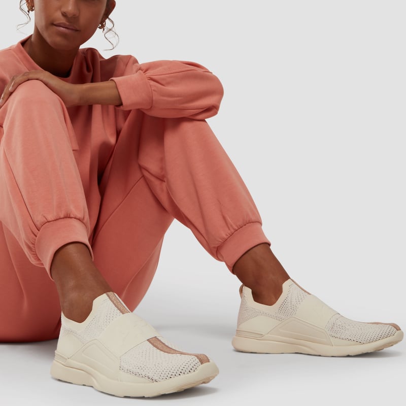 2-2-006-421-106_2.jpg?ts=20220504174055