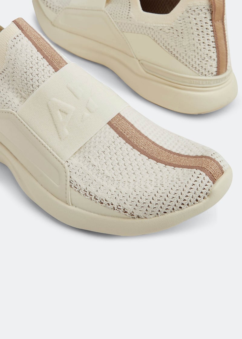 2-2-006-421-106_3.jpg?ts=20220504174055