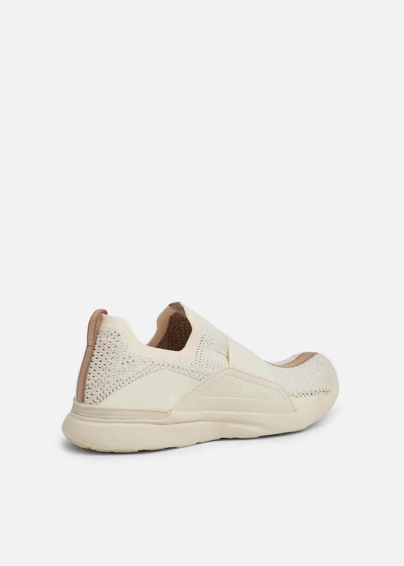 2-2-006-421-106_4.jpg?ts=20220504174055