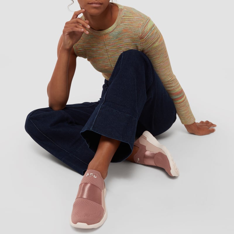 2-2-006-421-652_2.jpg?ts=20220504174056