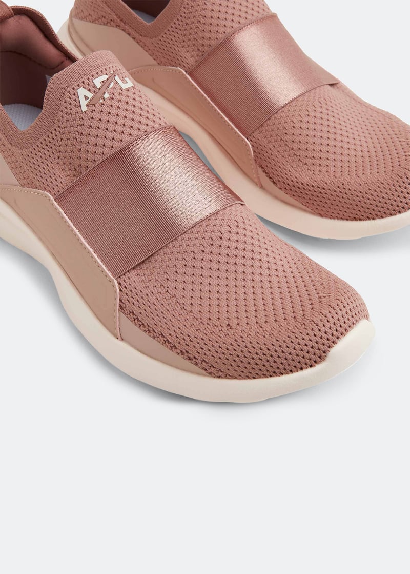 2-2-006-421-652_3.jpg?ts=20220504174056