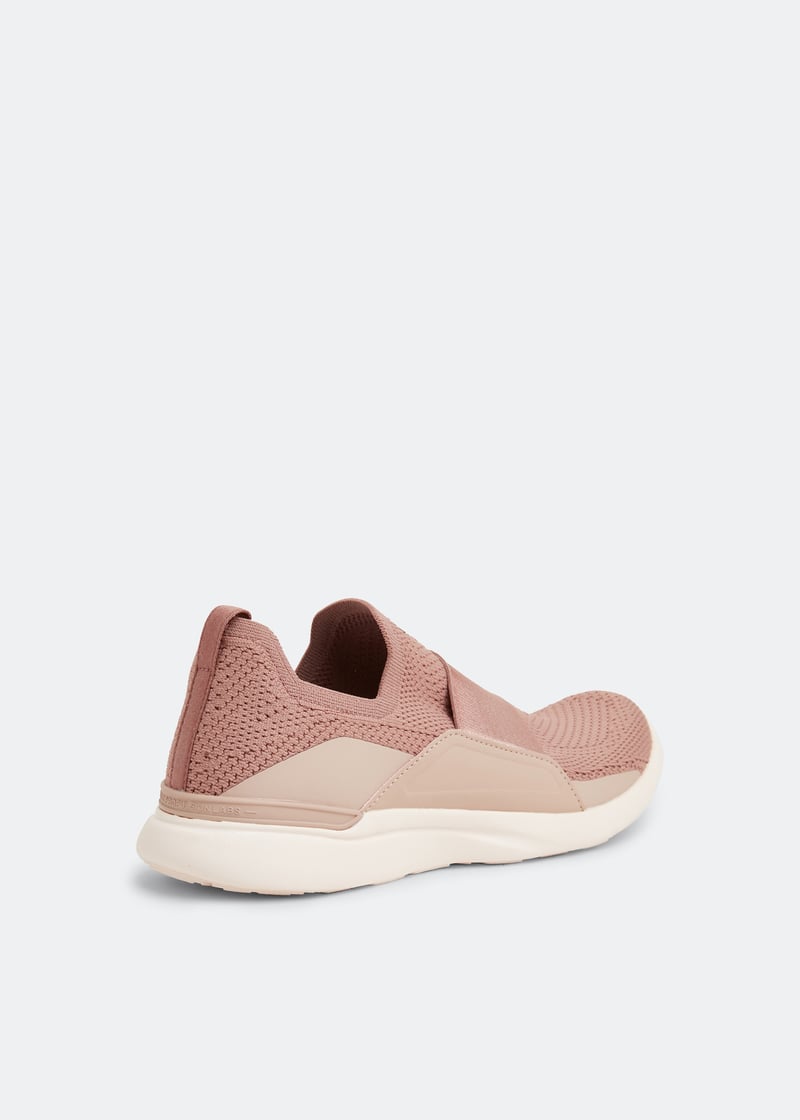 2-2-006-421-652_4.jpg?ts=20220504174056