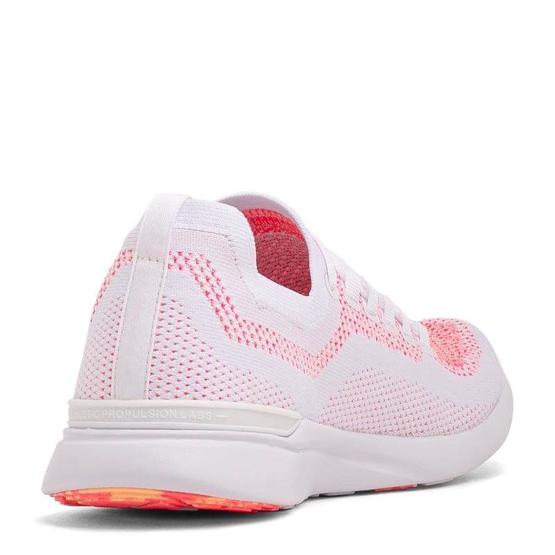 2-2-007-321-140_2.jpg?ts=20220505182341