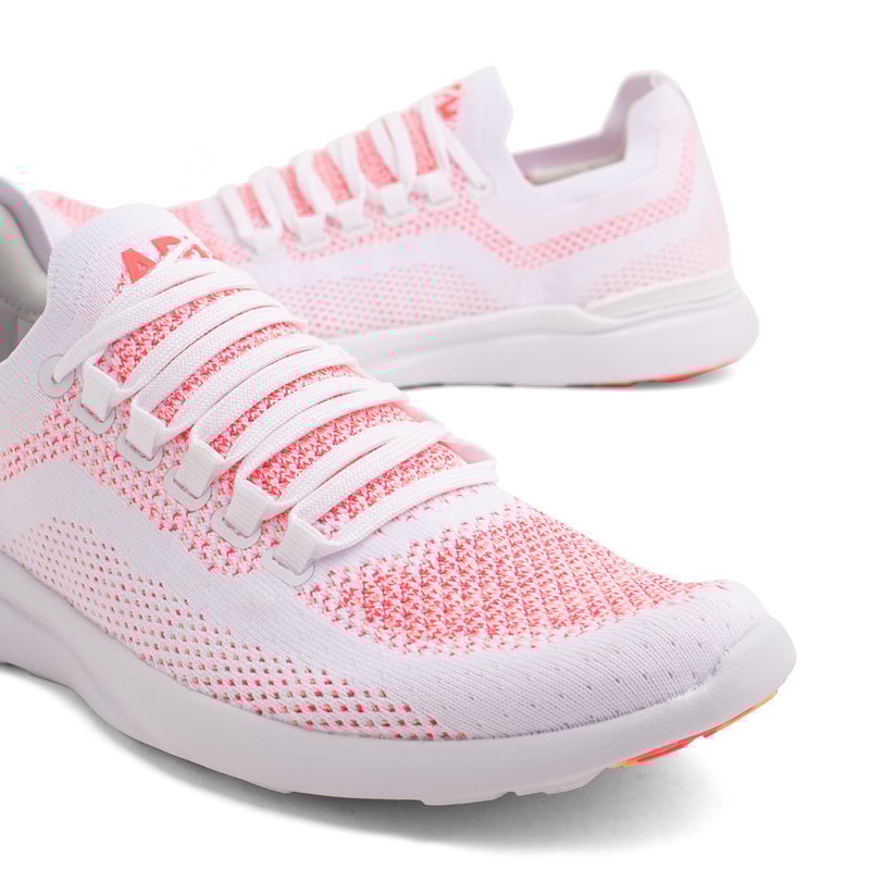 2-2-007-321-140_3.jpg?ts=20220505182341