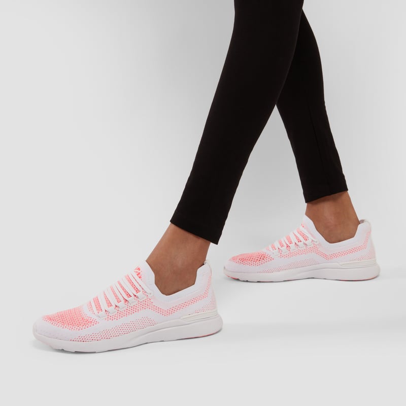 2-2-007-321-140_5.jpg?ts=20220505182341