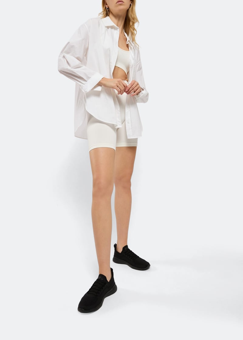 2-2-007-418-001_2.jpg?ts=20240420033540