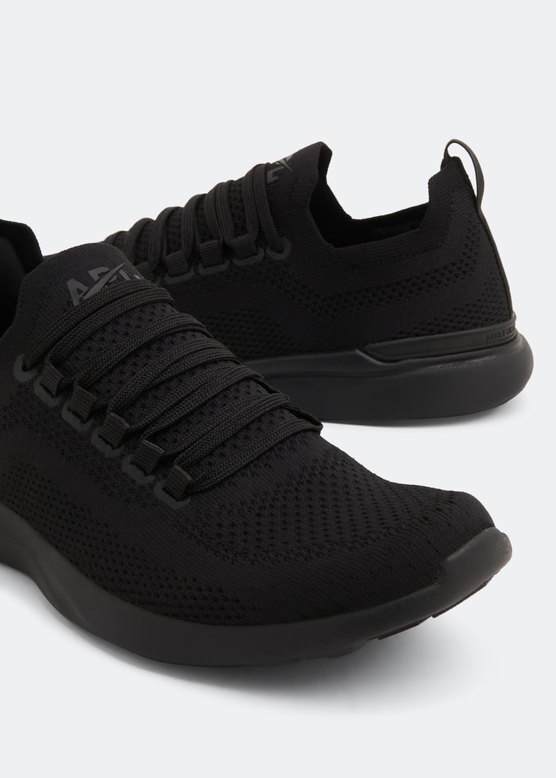 2-2-007-418-001_3.jpg?ts=20240420033540