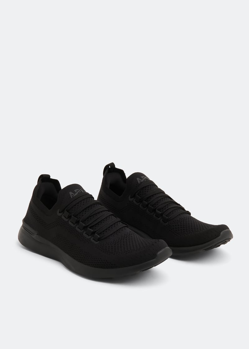 2-2-007-418-001_5.jpg?ts=20240420033540