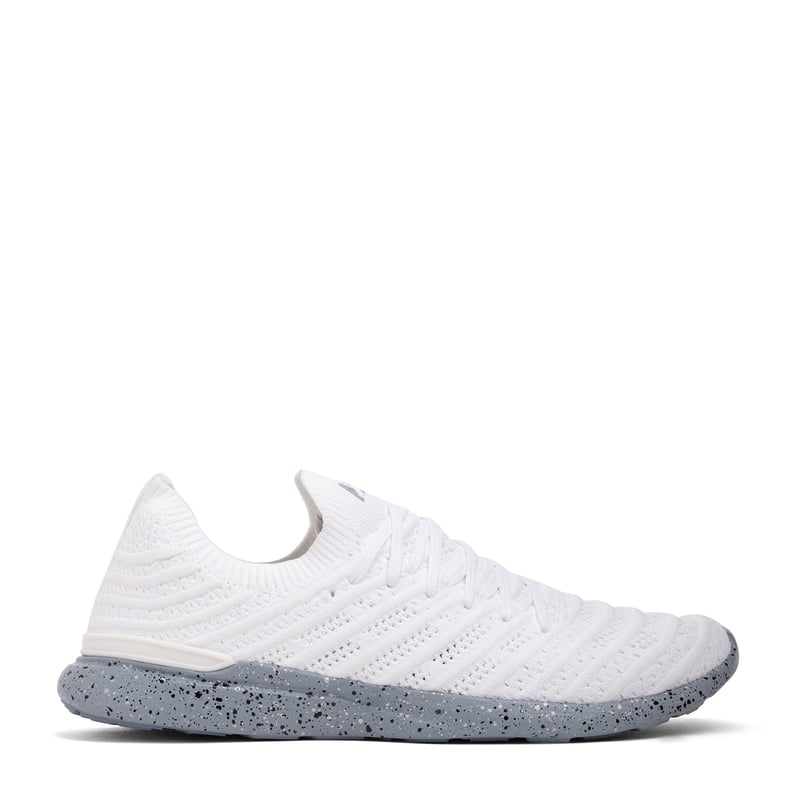 2-2-009-221-166_1.jpg?ts=20220505182343