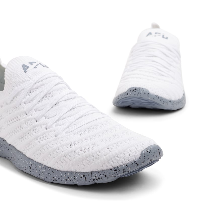 2-2-009-221-166_3.jpg?ts=20220505182343