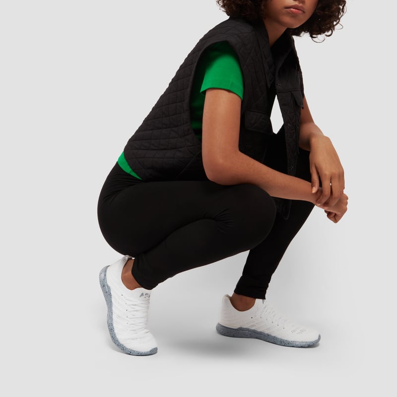 2-2-009-221-166_5.jpg?ts=20220505182343