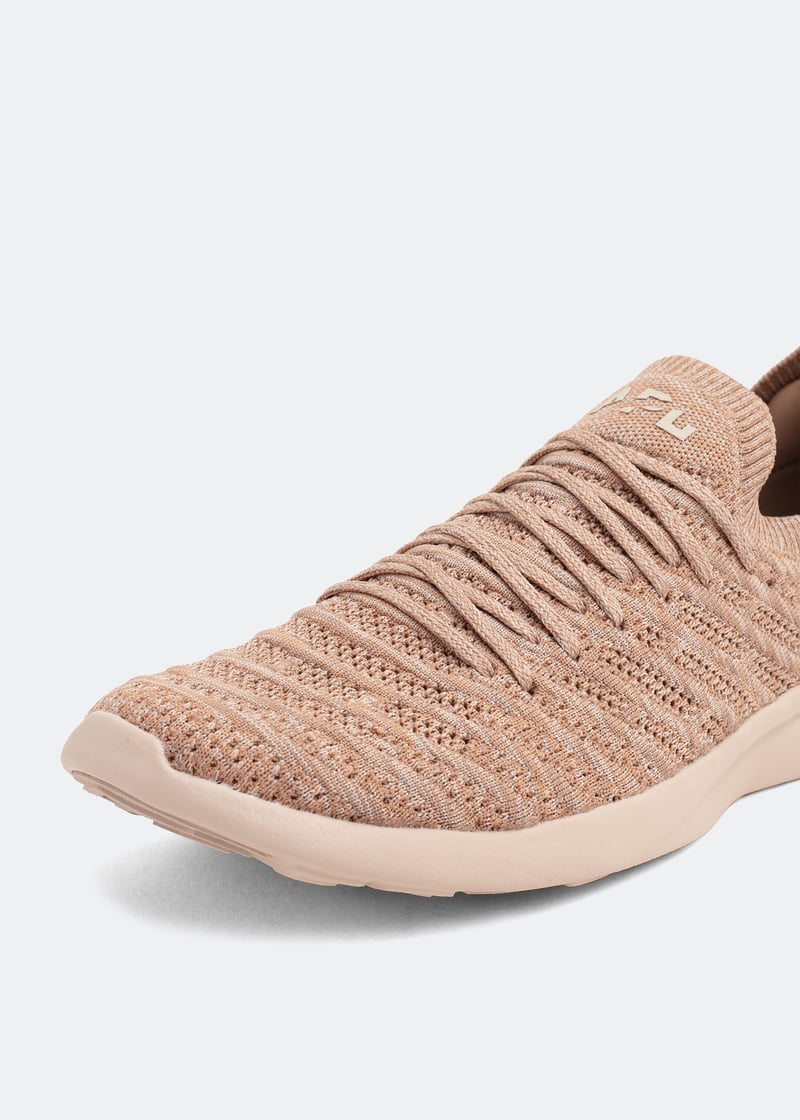 2-2-009-321-276_3.jpg?ts=20221005233008