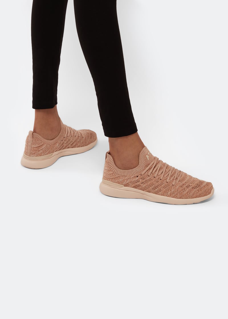 2-2-009-321-276_5.jpg?ts=20221005233008