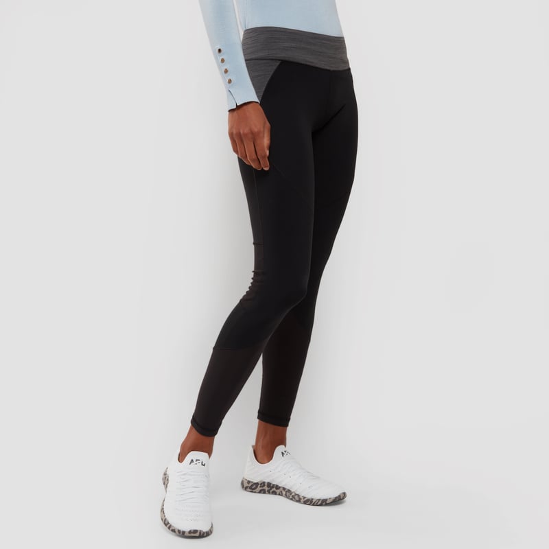 2-2-009-421-110_2.jpg?ts=20220504174103