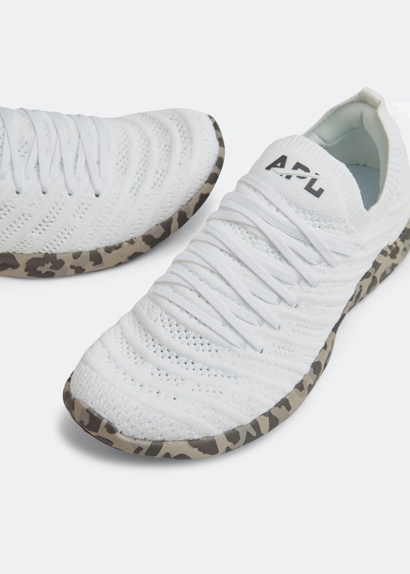 2-2-009-421-110_3.jpg?ts=20220504174103