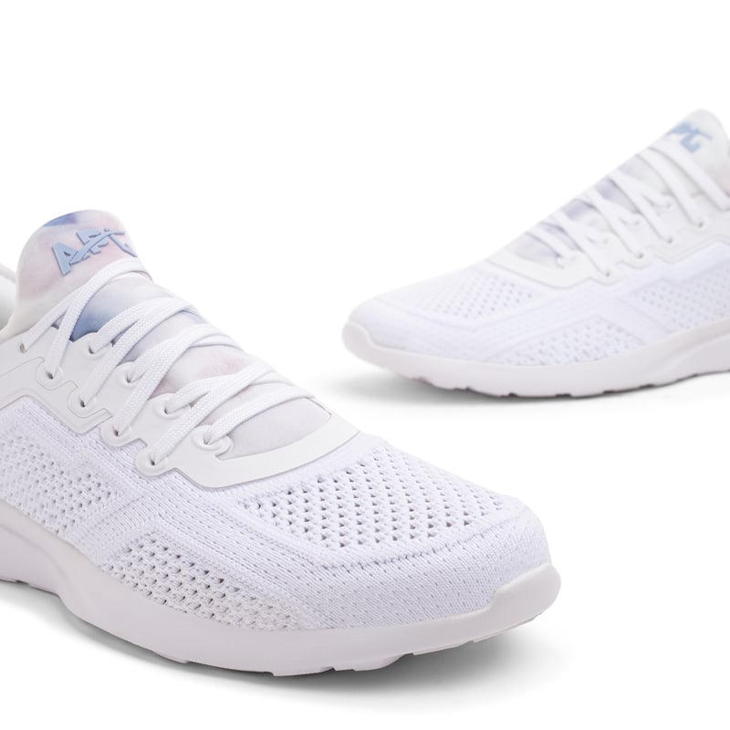 2-2-011-221-102_3.jpg?ts=20220505182344