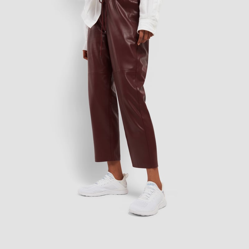 2-2-011-221-102_5.jpg?ts=20220505182344