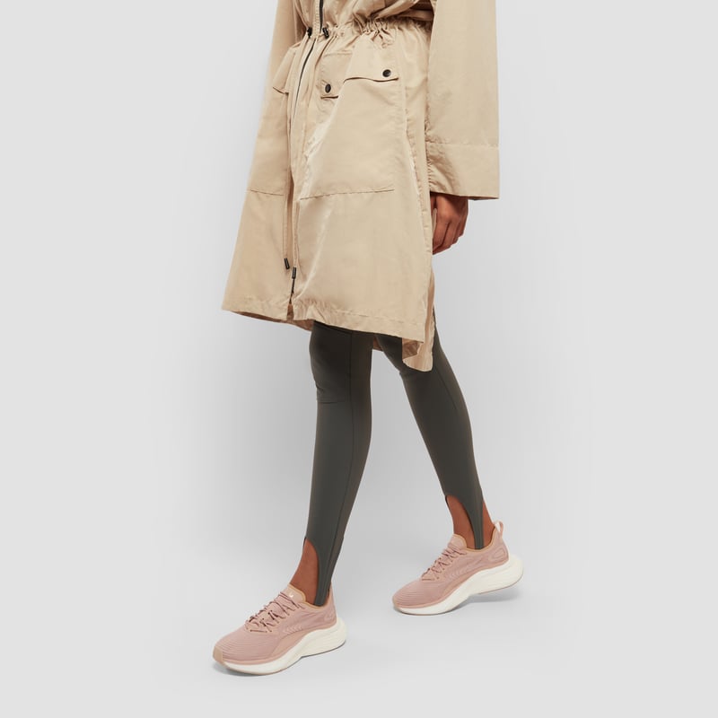 2-2-012-221-227_5.jpg?ts=20220505182344