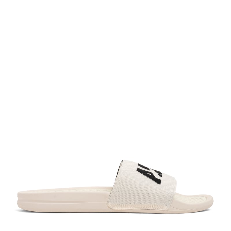 2-4-002-321-106_1.jpg?ts=20220505182345