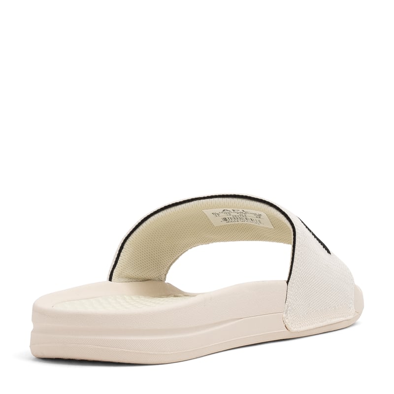 2-4-002-321-106_2.jpg?ts=20220505182345